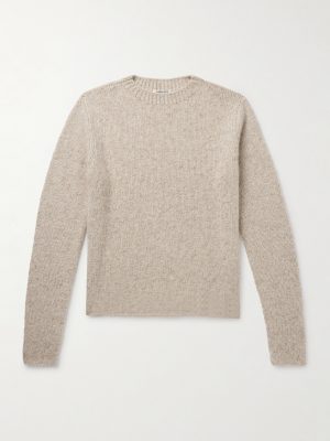 Cashmere Sweater Cashmere Sweater