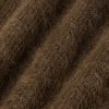 Ribbed Alpaca-Blend Sweater - CU Ribbed Alpaca-Blend Sweater - CU