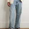 Lloyd Leather Penny Loafers - OU Lloyd Leather Penny Loafers - OU
