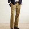 Lloyd Suede Loafers - OU