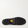 Sneaker 87 Leather Penny Loafers - E1