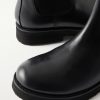 Ziggy Leather Chelsea Boots - CU Ziggy Leather Chelsea Boots - CU