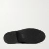 Carlo Leather Derby Shoes - E1 Carlo Leather Derby Shoes - E1