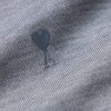 Logo-Embroidered Virgin Wool and Silk-Blend Sweatshirt - CU Logo-Embroidered Virgin Wool and Silk-Blend Sweatshirt - CU