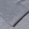 Logo-Embroidered Virgin Wool and Silk-Blend Sweatshirt - E1 Logo-Embroidered Virgin Wool and Silk-Blend Sweatshirt - E1
