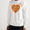 Printed Cotton-Jersey T-Shirt - FR Printed Cotton-Jersey T-Shirt - FR
