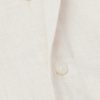 Glanshirt Slim-Fit Cotton-Twill Shirt - CU Glanshirt Slim-Fit Cotton-Twill Shirt - CU