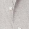 Glanshirt Slim-Fit Cotton-Twill Shirt - CU Glanshirt Slim-Fit Cotton-Twill Shirt - CU