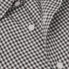 Slim-Fit Gingham Cotton-Flannel Shirt - CU Slim-Fit Gingham Cotton-Flannel Shirt - CU