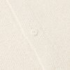 Nora Lite Cotton Cardigan - CU Nora Lite Cotton Cardigan - CU