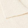 Nora Lite Cotton Cardigan - E1 Nora Lite Cotton Cardigan - E1