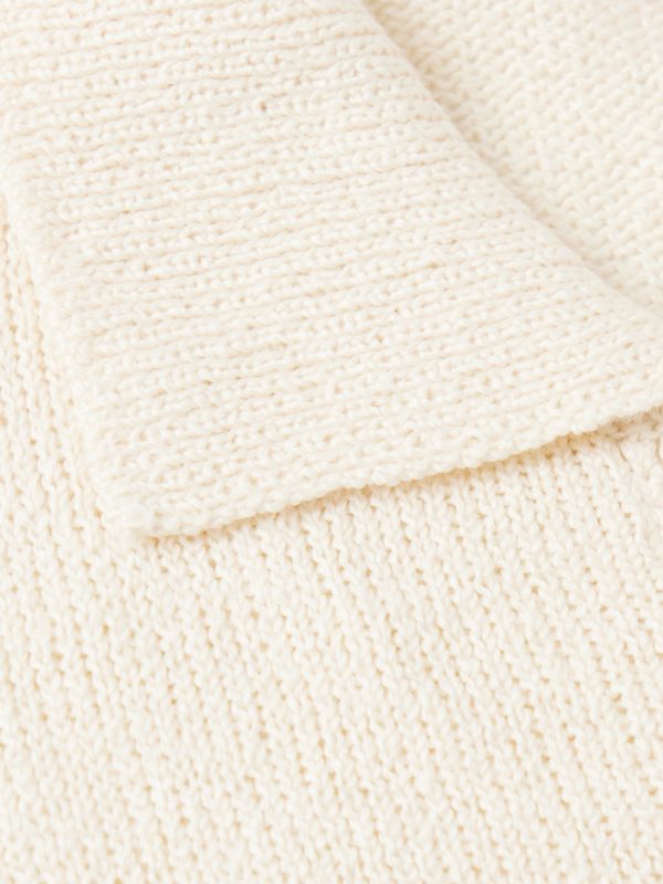 Nora Lite Cotton Cardigan - E1 Nora Lite Cotton Cardigan - E1