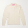 Nora Lite Cotton Cardigan Nora Lite Cotton Cardigan