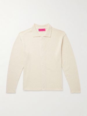 Nora Lite Cotton Cardigan Nora Lite Cotton Cardigan
