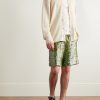 Nora Lite Cotton Cardigan - OU Nora Lite Cotton Cardigan - OU