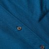 Wool and Cashmere-Blend Twill Shirt - CU Wool and Cashmere-Blend Twill Shirt - CU