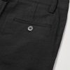 Norm Straight-Leg Wool and Cashmere-Blend Twill Trousers - CU Norm Straight-Leg Wool and Cashmere-Blend Twill Trousers - CU