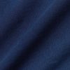 Sunbleached Cotton and Cashmere-Blend Jersey T-Shirt - CU Sunbleached Cotton and Cashmere-Blend Jersey T-Shirt - CU