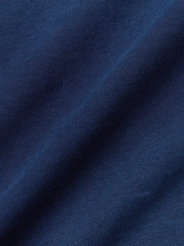 Sunbleached Cotton and Cashmere-Blend Jersey T-Shirt - CU Sunbleached Cotton and Cashmere-Blend Jersey T-Shirt - CU