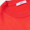 Curtis Cashmere Sweater - CU Curtis Cashmere Sweater - CU