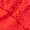 Curtis Cashmere Sweater - E1 Curtis Cashmere Sweater - E1