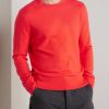 Curtis Cashmere Sweater - FR Curtis Cashmere Sweater - FR