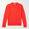 Curtis Cashmere Sweater Curtis Cashmere Sweater
