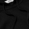 Mitchell Cashmere Hoodie - CU Mitchell Cashmere Hoodie - CU