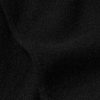 Mitchell Cashmere Hoodie - E1 Mitchell Cashmere Hoodie - E1