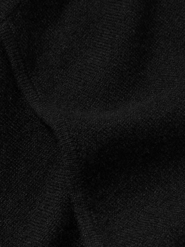 Mitchell Cashmere Hoodie - E1 Mitchell Cashmere Hoodie - E1