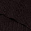 Cliff Cashmere Polo Shirt - E1 Cliff Cashmere Polo Shirt - E1