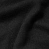 James Cashmere Half-Zip Sweater - E1