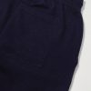 Tapered Wool and Cashmere-Blend Sweatpants - CU Tapered Wool and Cashmere-Blend Sweatpants - CU