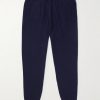 Tapered Wool and Cashmere-Blend Sweatpants Tapered Wool and Cashmere-Blend Sweatpants
