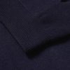 Wool and Cashmere-Blend Zip-Up Hoodie - E1 Wool and Cashmere-Blend Zip-Up Hoodie - E1