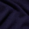 James Cashmere Half-Zip Sweater - E1