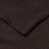 Curtis Cashmere Sweater - E1