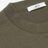 Curtis Cashmere Sweater - CU Curtis Cashmere Sweater - CU