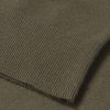 Curtis Cashmere Sweater - E1 Curtis Cashmere Sweater - E1