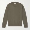 Curtis Cashmere Sweater Curtis Cashmere Sweater