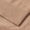 Cliff Cashmere Polo Shirt - E1 Cliff Cashmere Polo Shirt - E1