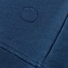 Prism Garment-Dyed Cotton-Jersey Sweatshirt - CU