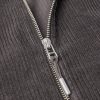 Cotton-Corduroy Jacket - CU Cotton-Corduroy Jacket - CU