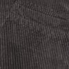 Cotton-Corduroy Jacket - E1 Cotton-Corduroy Jacket - E1