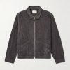 Cotton-Corduroy Jacket Cotton-Corduroy Jacket