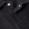 Cotton-Corduroy Jacket - CU Cotton-Corduroy Jacket - CU