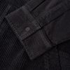 Cotton-Corduroy Jacket - E1 Cotton-Corduroy Jacket - E1