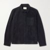 Cotton-Corduroy Jacket Cotton-Corduroy Jacket
