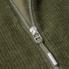 Cotton-Corduroy Jacket - CU Cotton-Corduroy Jacket - CU
