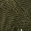 Cotton-Corduroy Jacket - E1 Cotton-Corduroy Jacket - E1